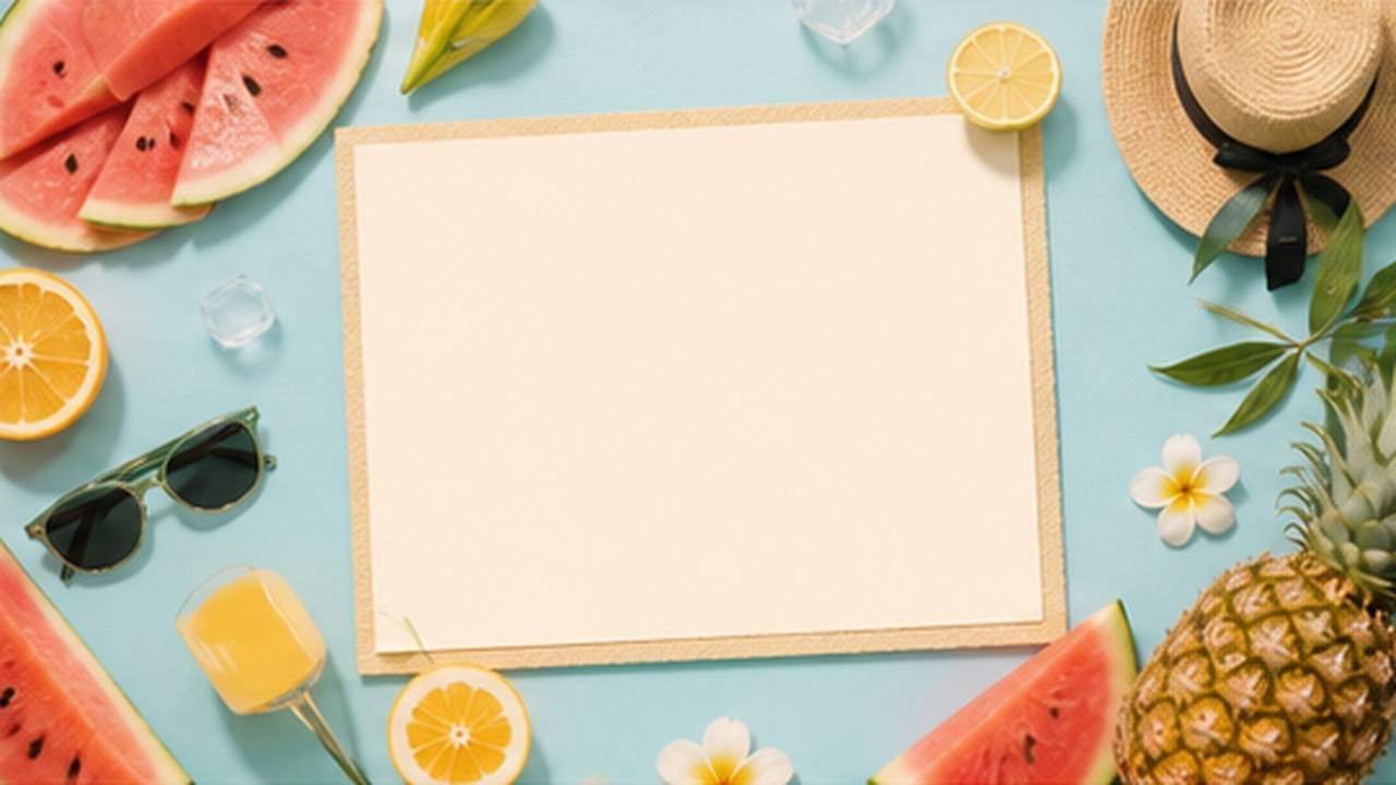 Sommer AI Templates prompt Ergebnis 2