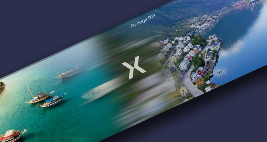 MotionVFX – transition zoom
