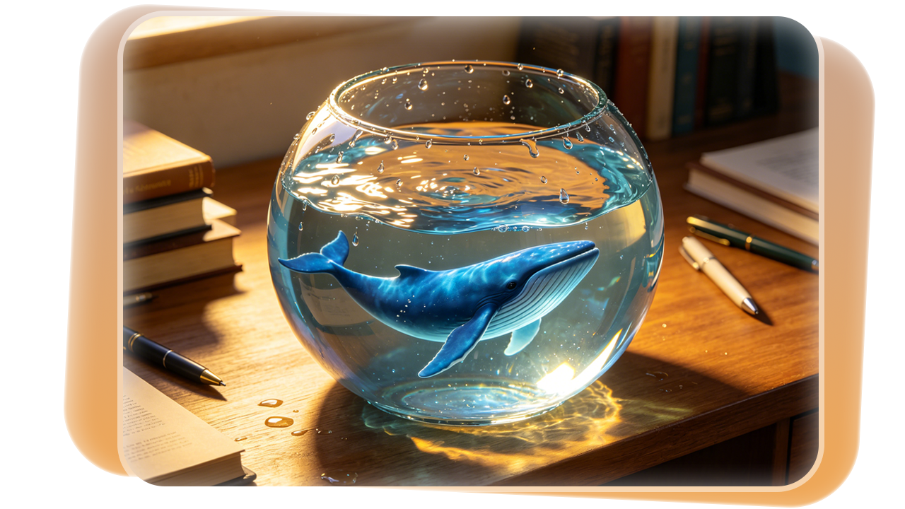 Realistic Physics and Rendering