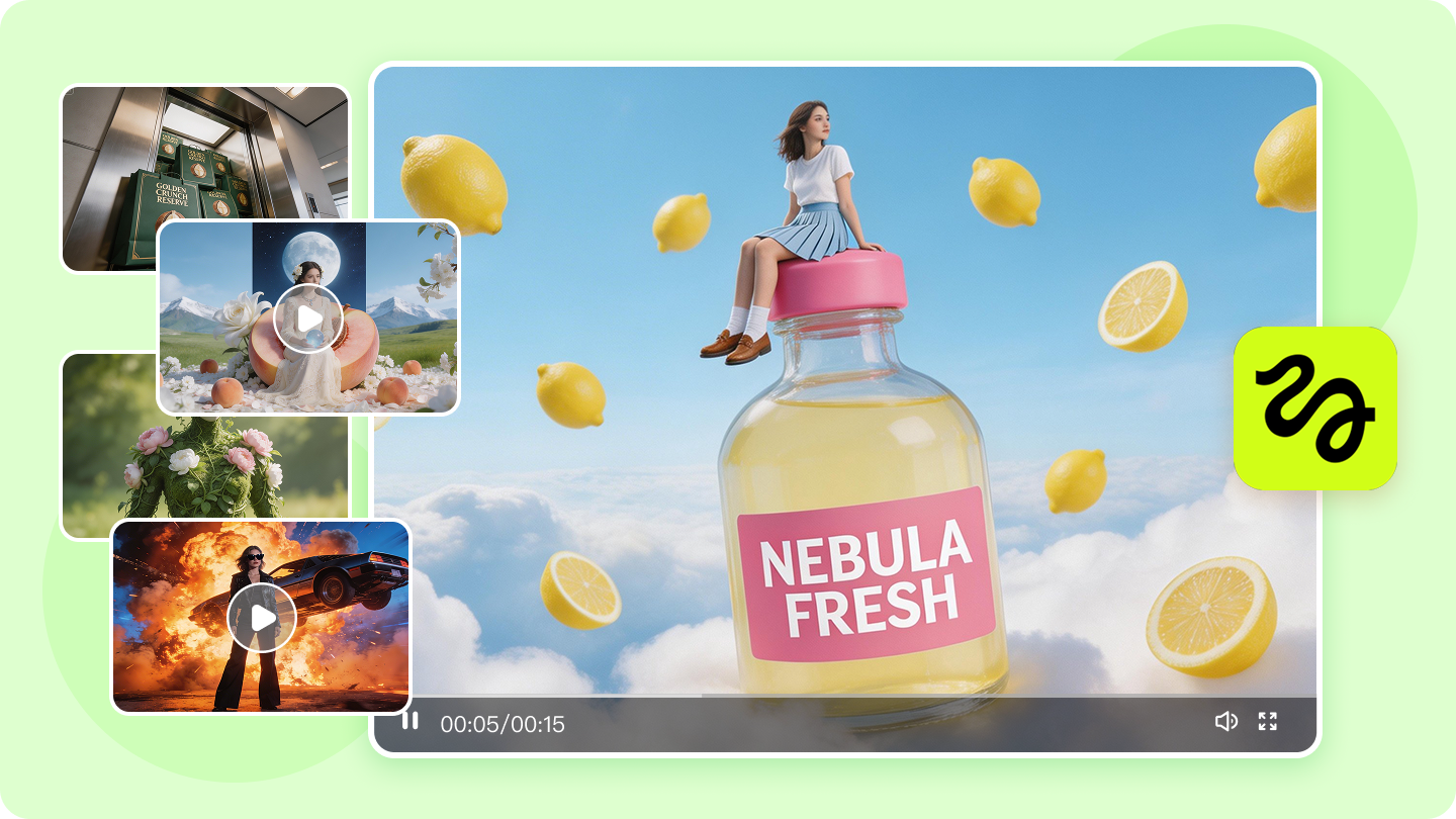 Higgsfield Review: Is This Generative AI Tool Worth Using in 2026?