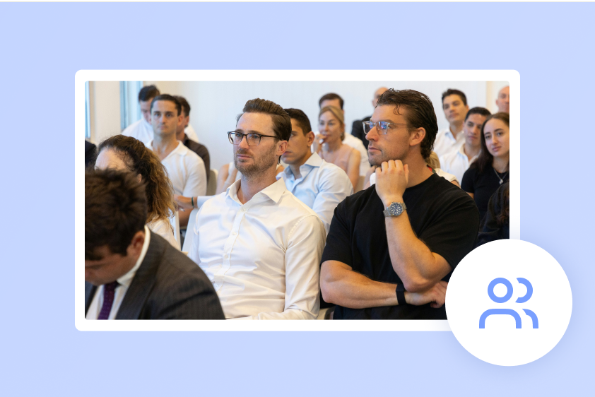  creative character maker 3D