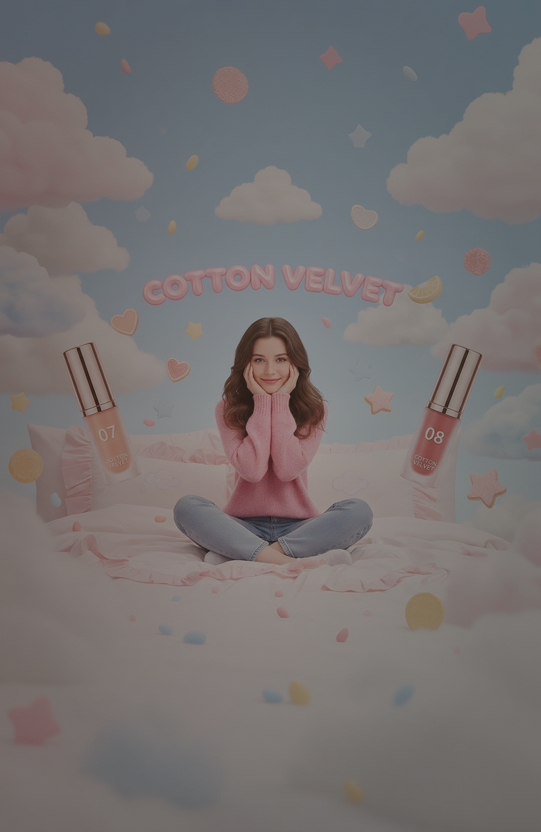 mobile background image