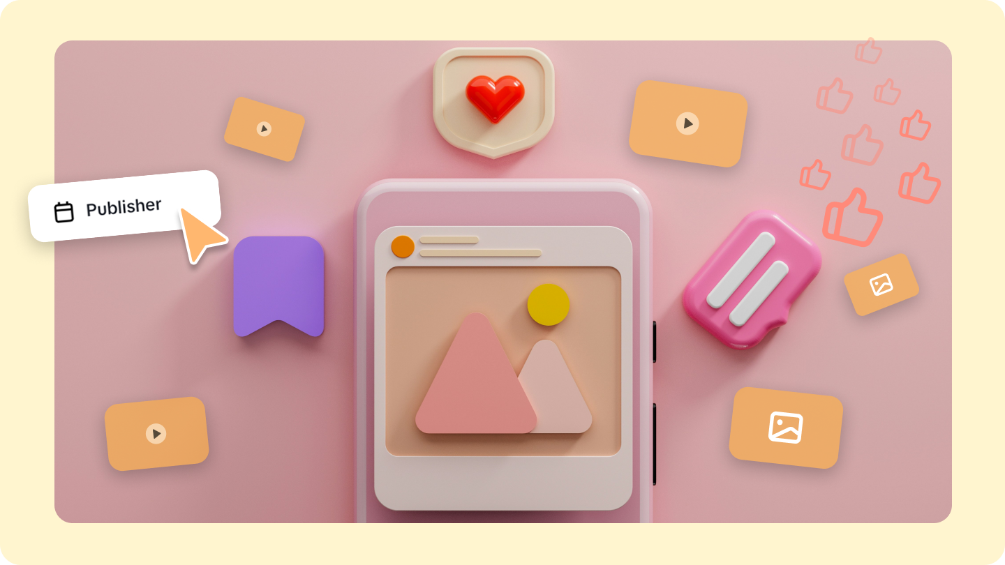 when is the best time to post on instagram