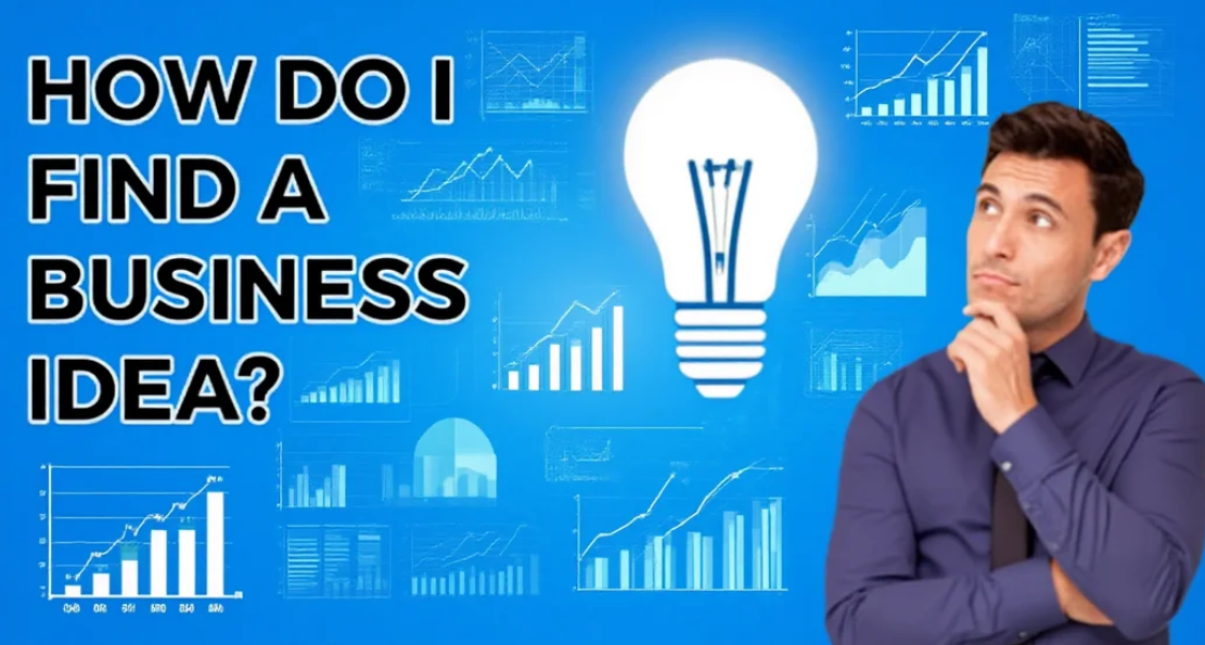 Branded elements YouTube video