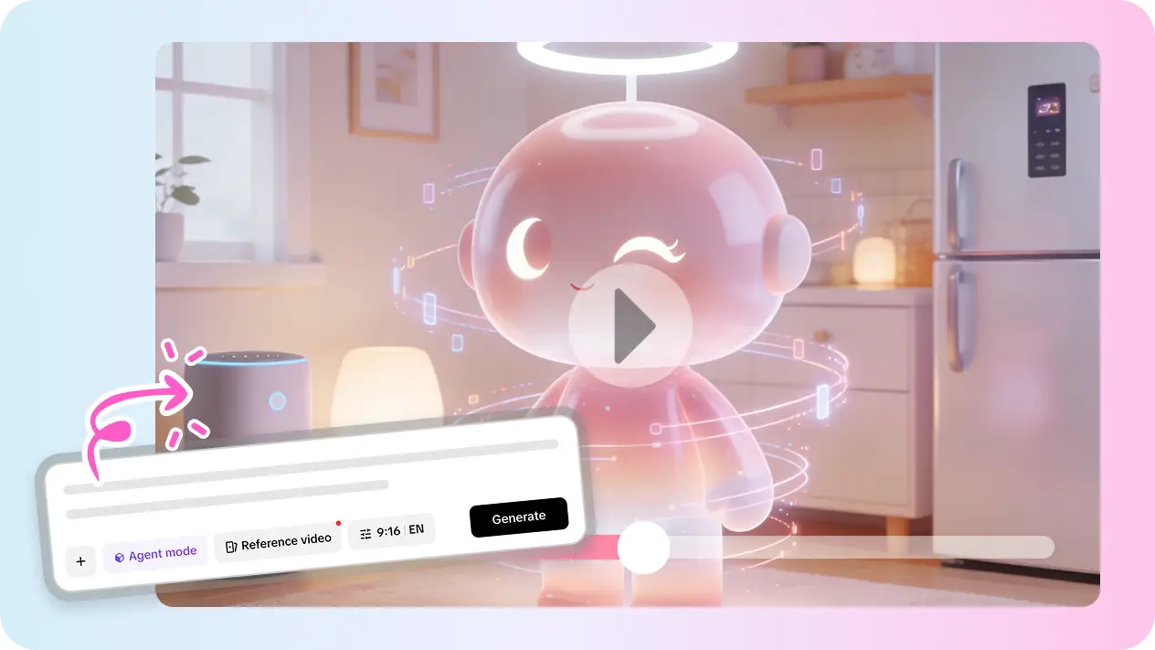 Haladó szerkesztő eszközök