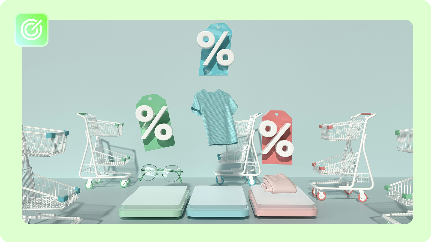 Pagkakaangkop ng Produkto sa Merkado