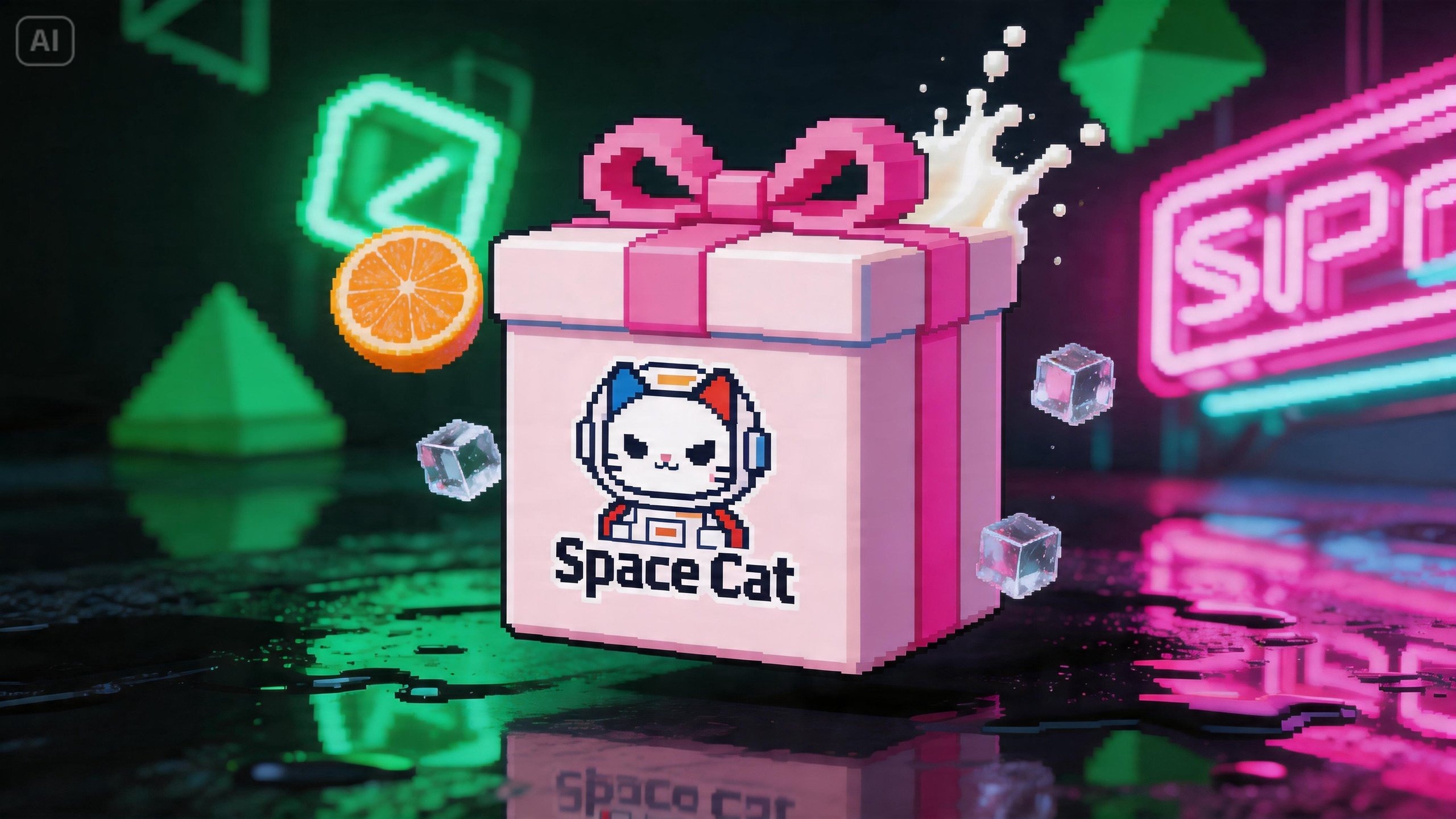 스톱 모션 메이커 기능