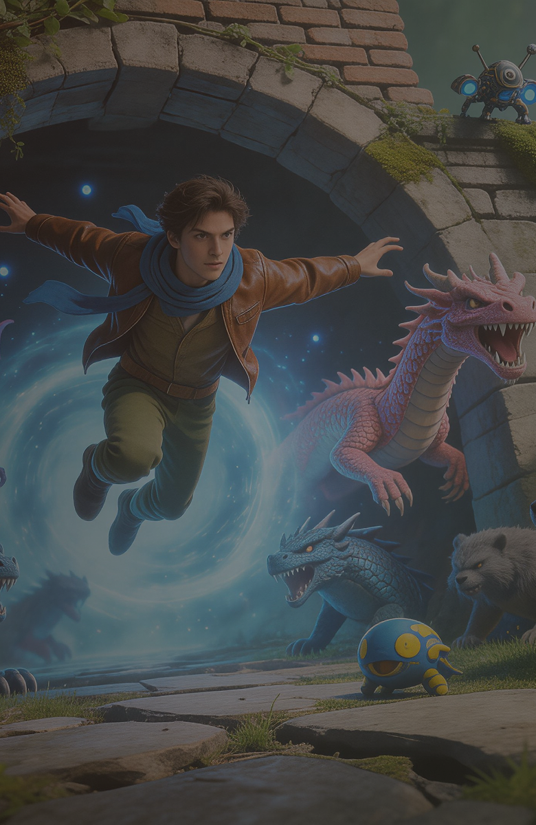 mobile background image