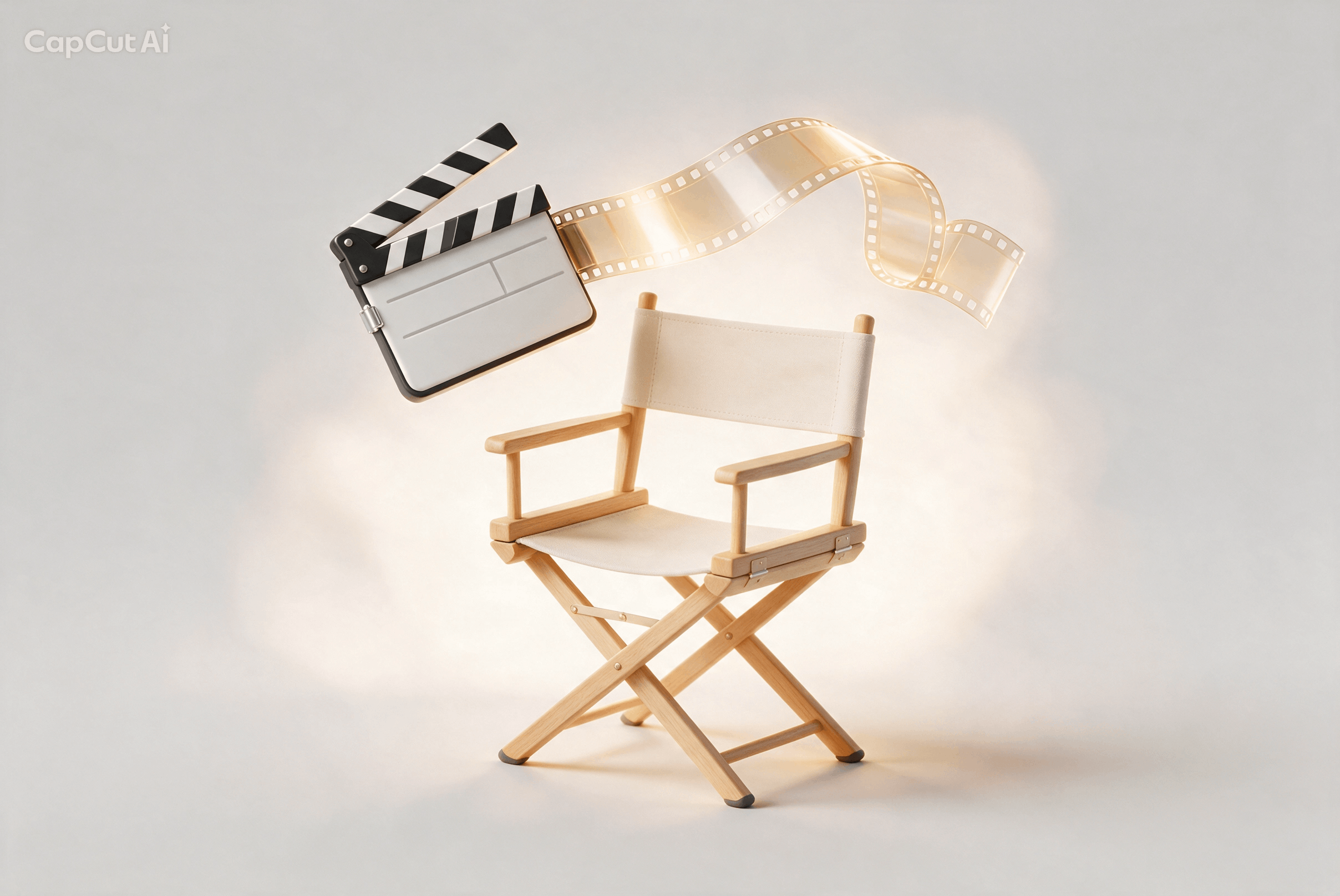 Seedance 2.5 cinematic stories and short film creation