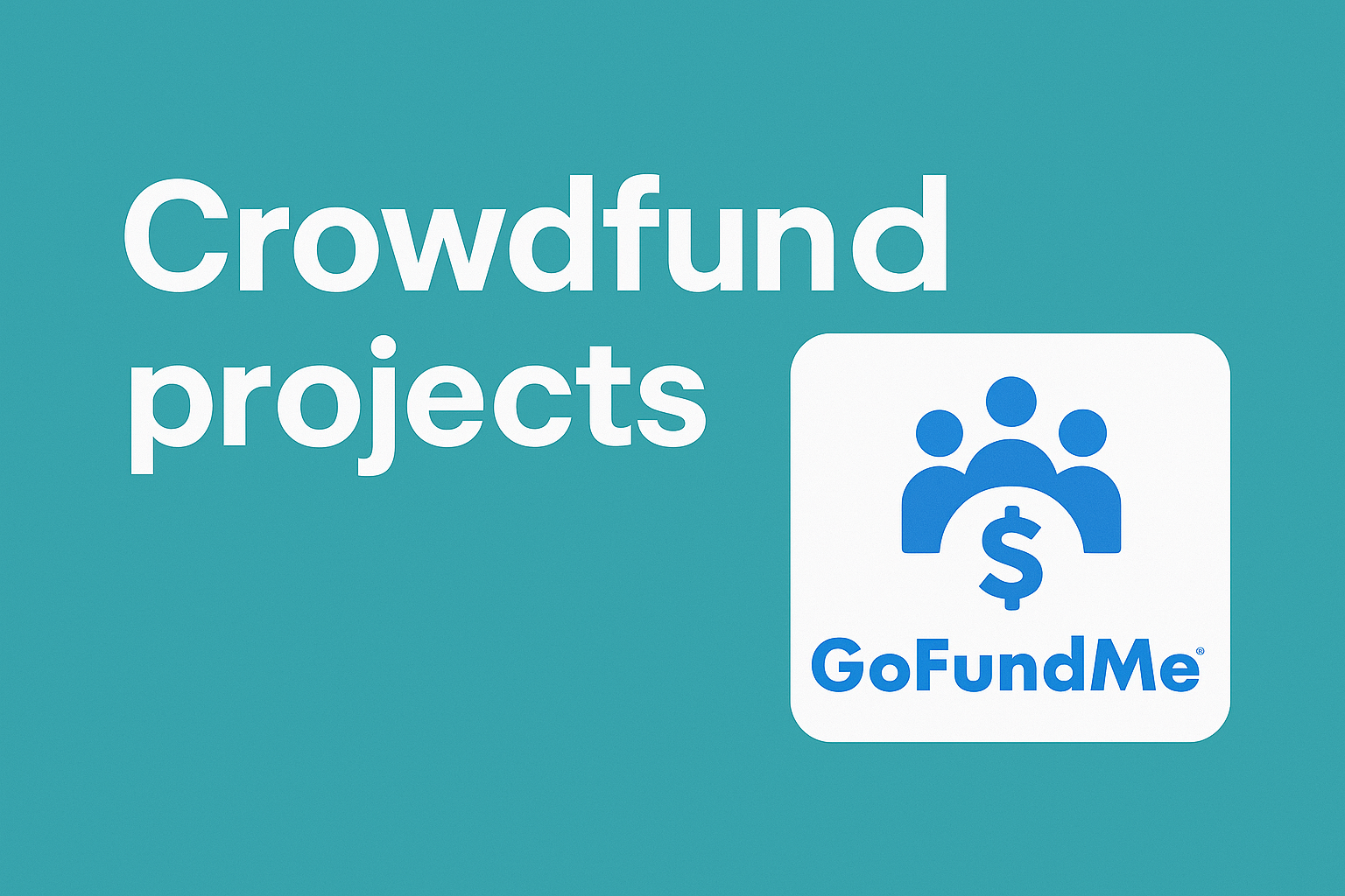 Projek pembiayaan awam untuk menjana pendapatan di TikTok