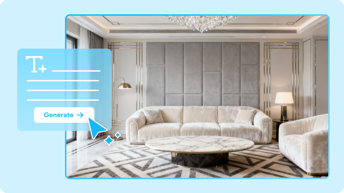 3d interior design software 