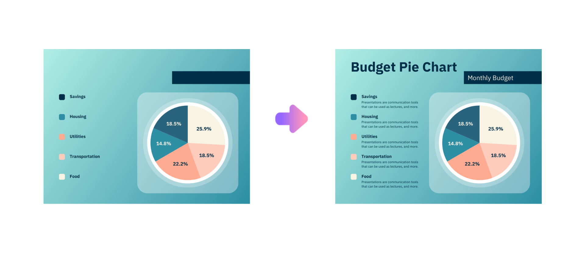 テキストツールキット