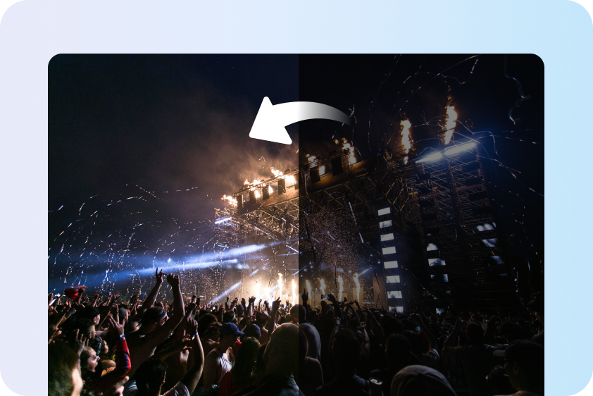 The Ultimate Picture Clarity Enhancer of 2025: Get Crystal Clear Photos