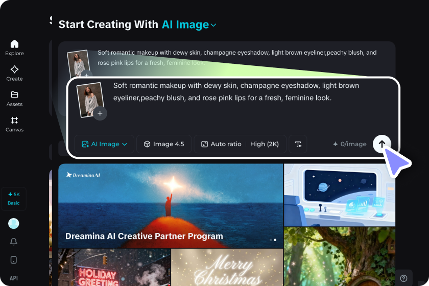 Téléchargez votre photo