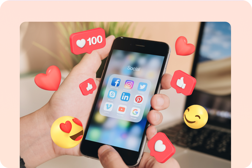 1700815736569.Social Brillantezza dei media