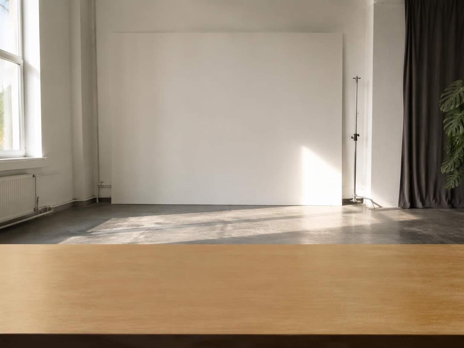 remove table from video creator review avatar 4