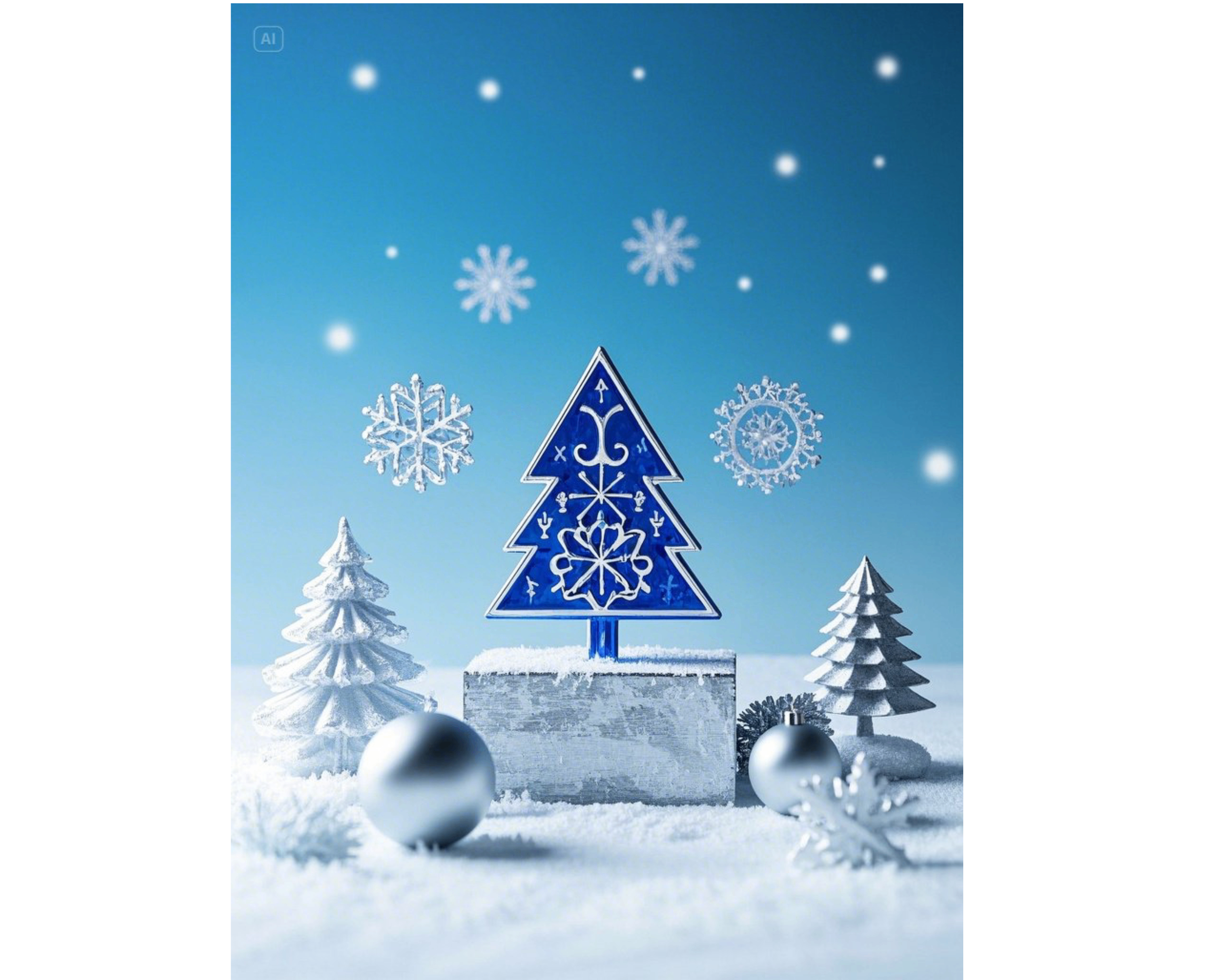 季節性假日商品