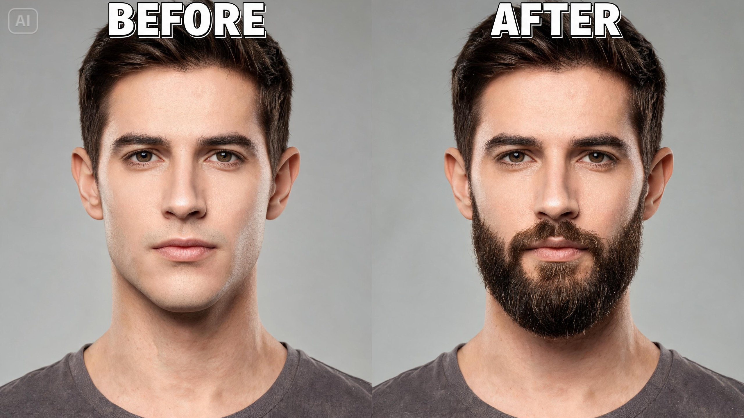 AI image generator 01