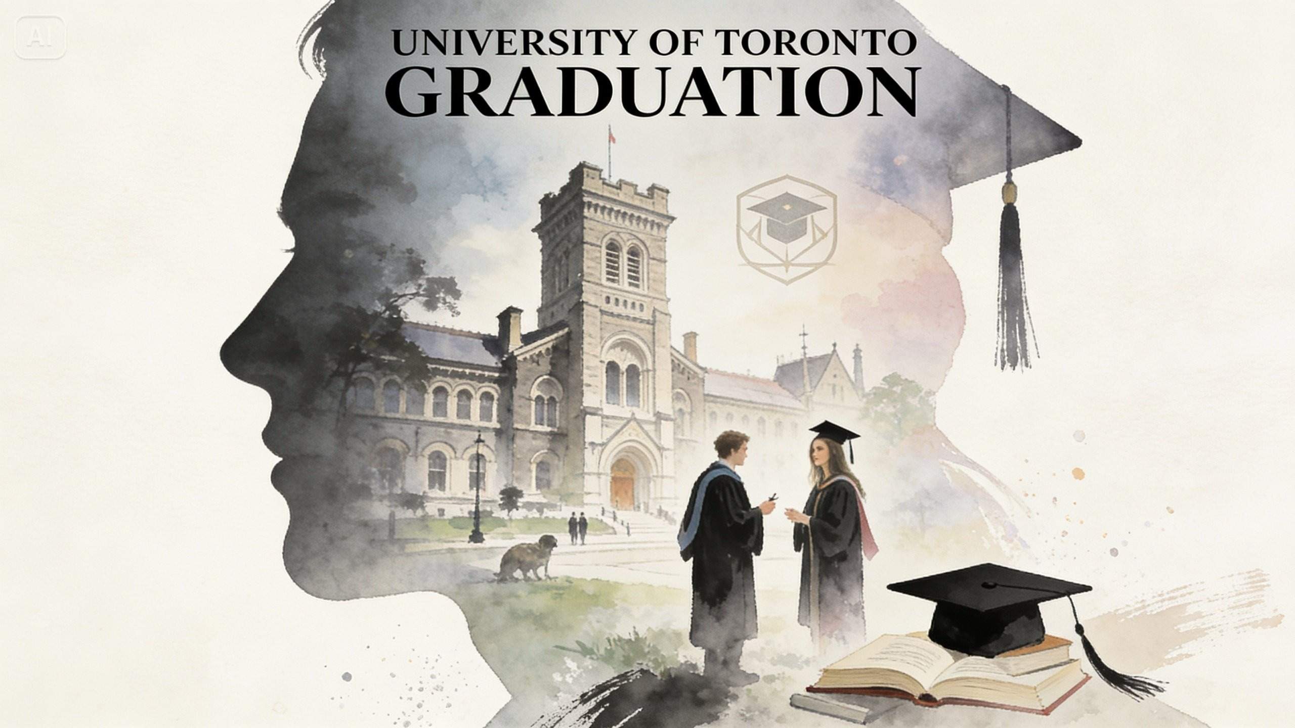 chatgpt ai graduation feature