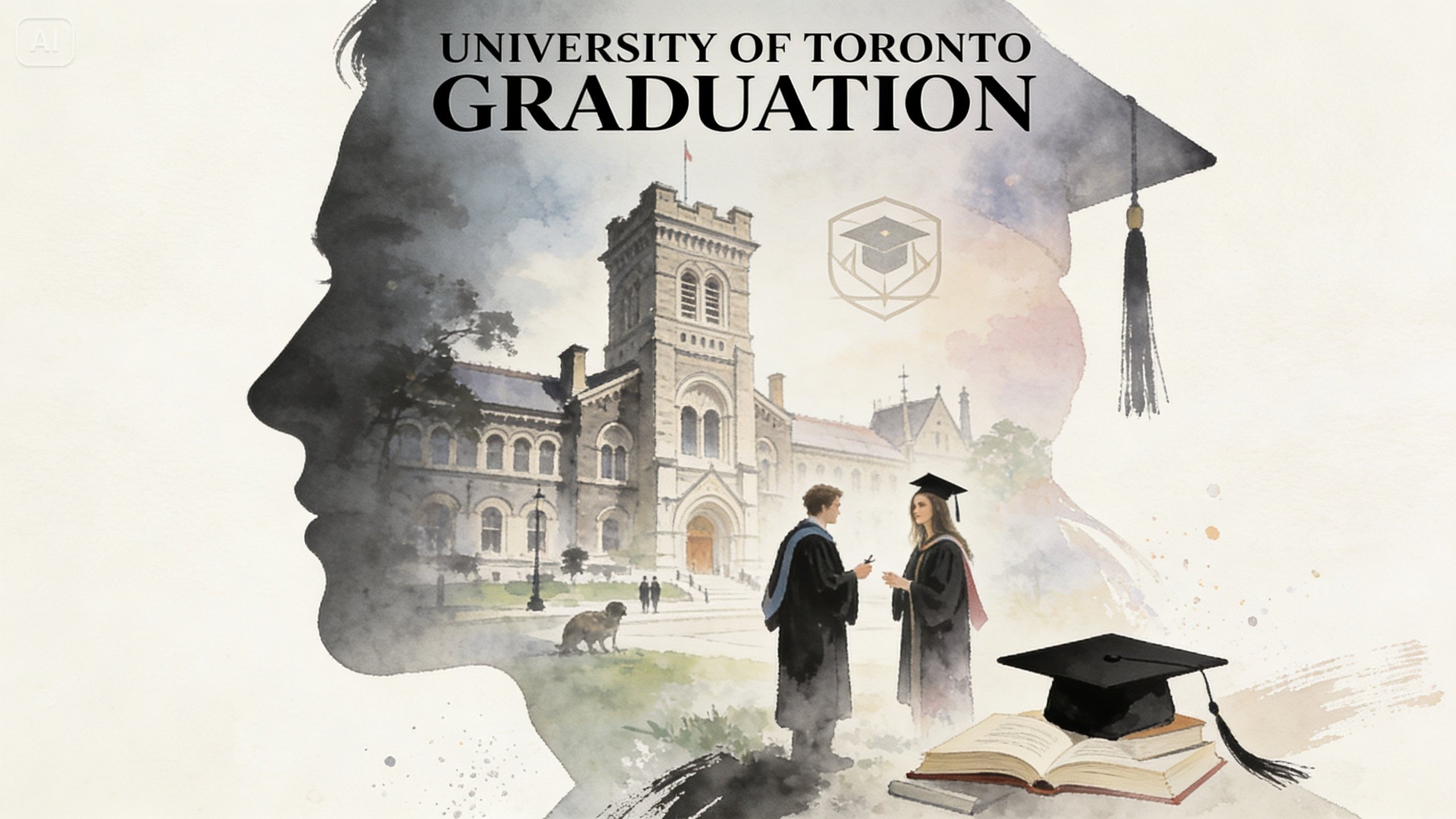 chatgpt ai caracteristică de absolvire