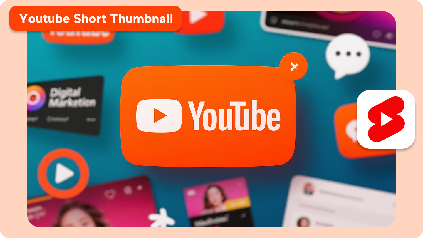YouTube-Shorts-Thumbnail