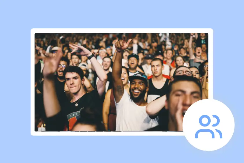 Use CapCut Pro to produce creative videos, trends, and thematic Carnival content