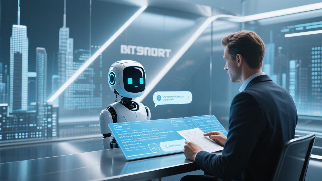 Examples of AI applications in marketing