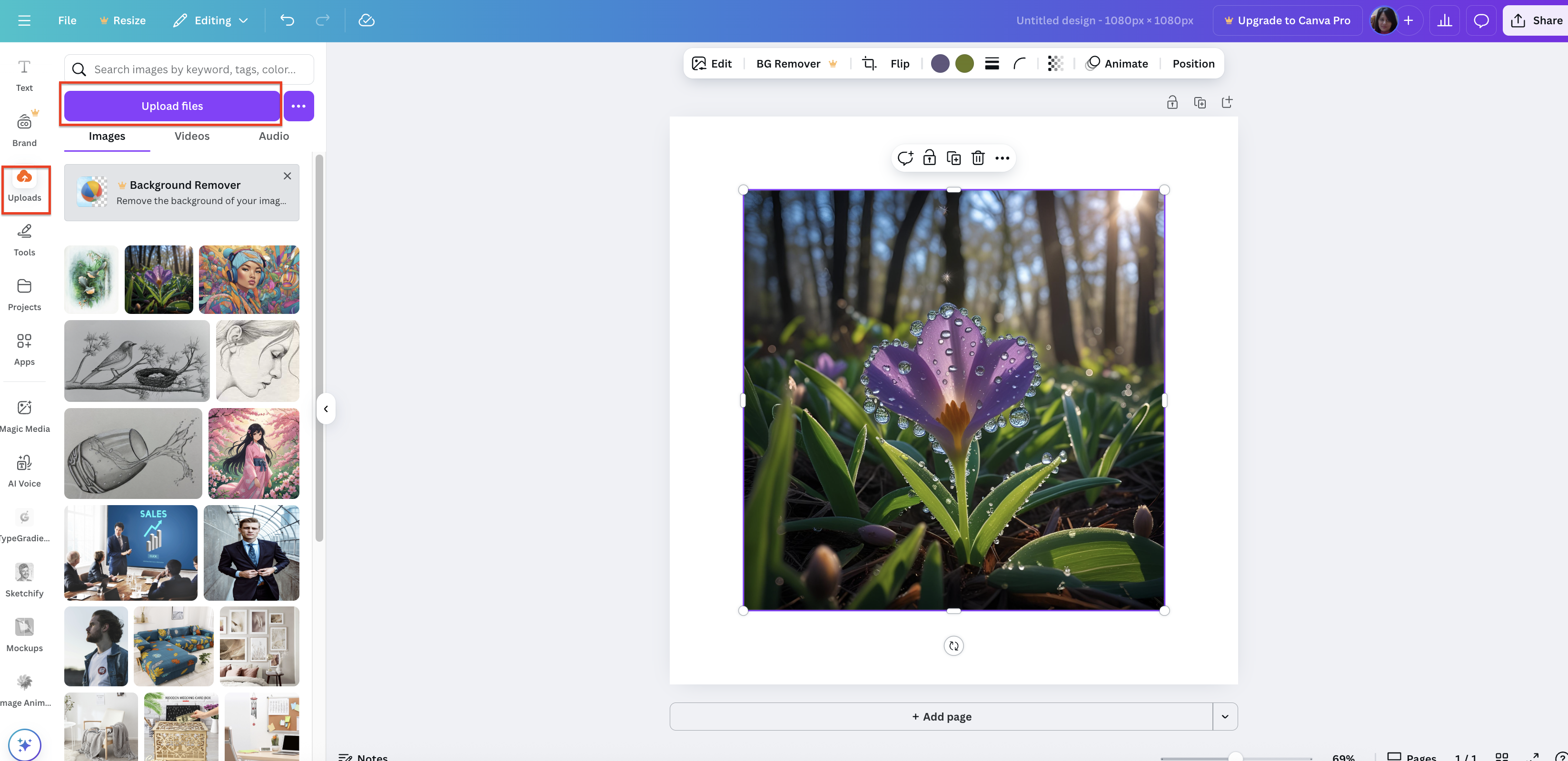 Prześlij swoje dzieło