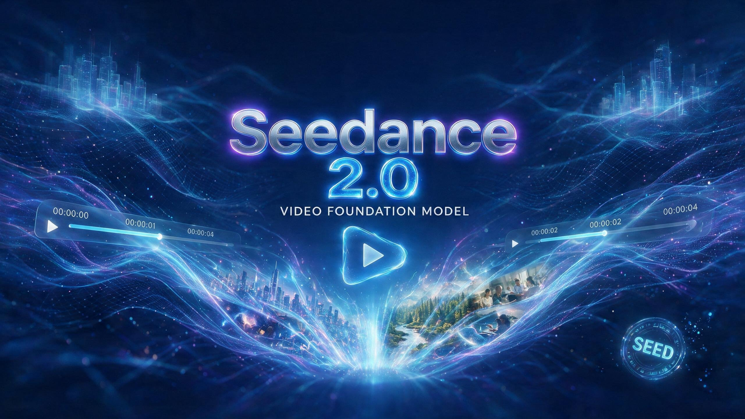 Semence 2,0