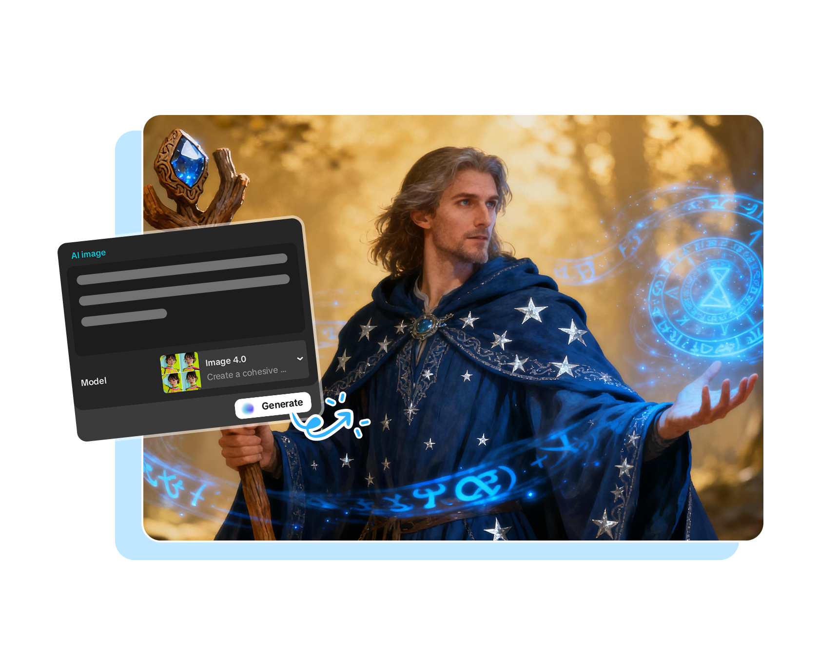 Instagram Reel Maker Online No Watermark