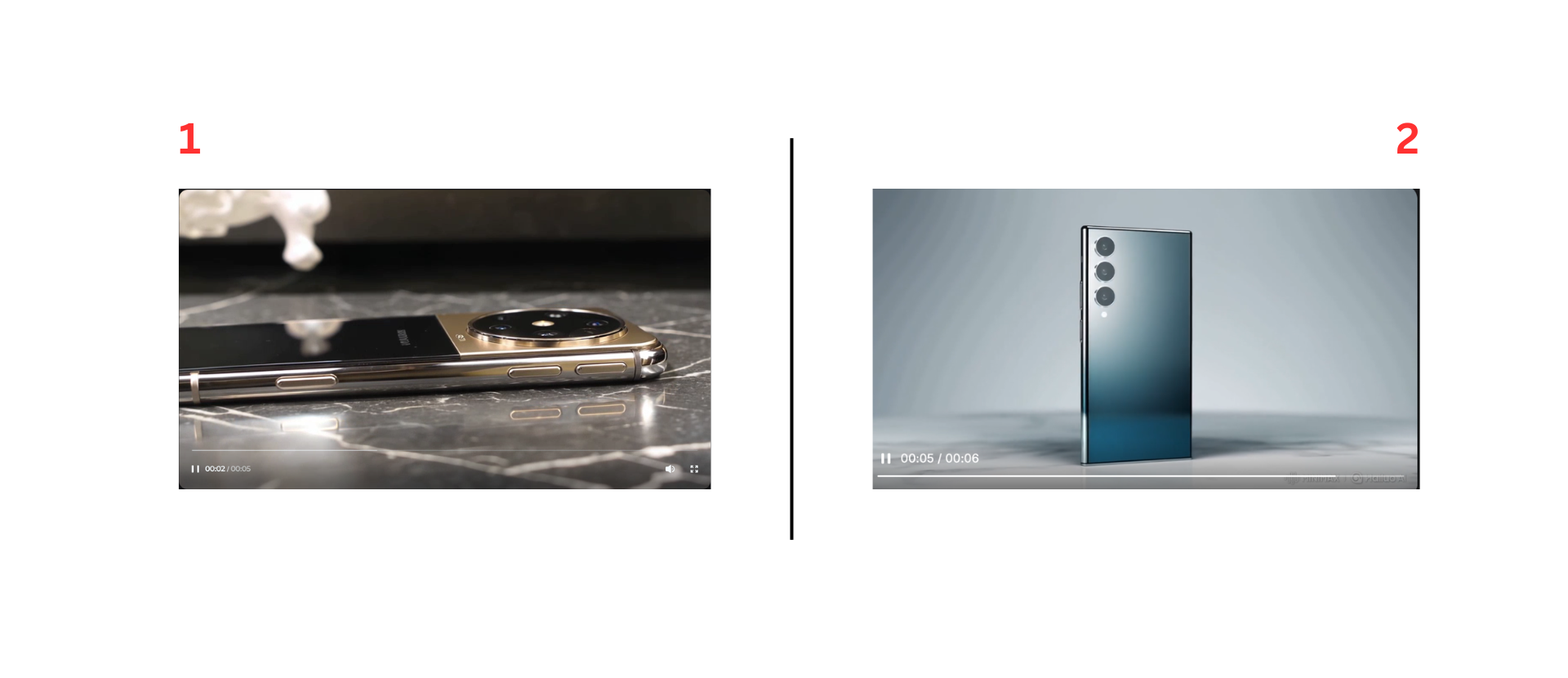 Minimax Hailuo 02 vs Seedance 1.0