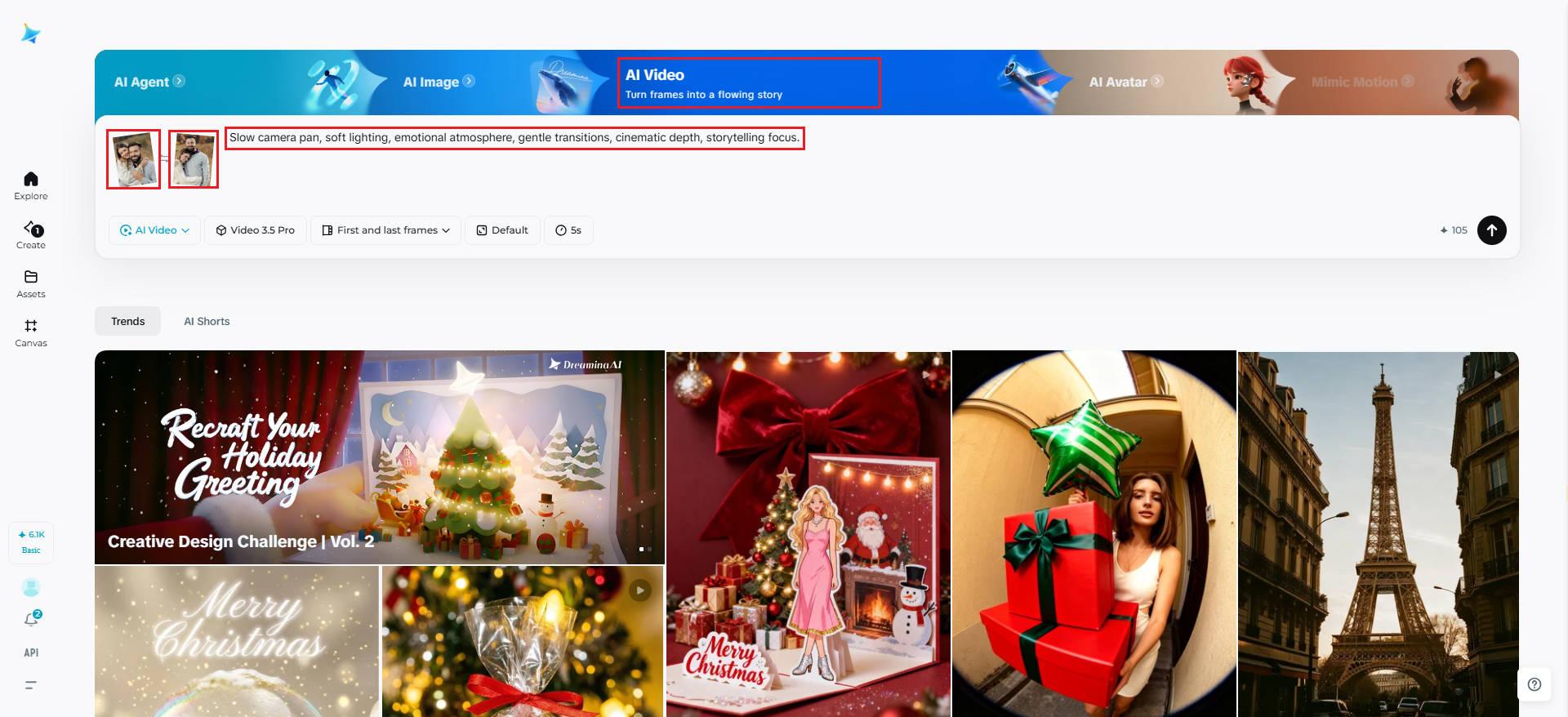 Upload your image