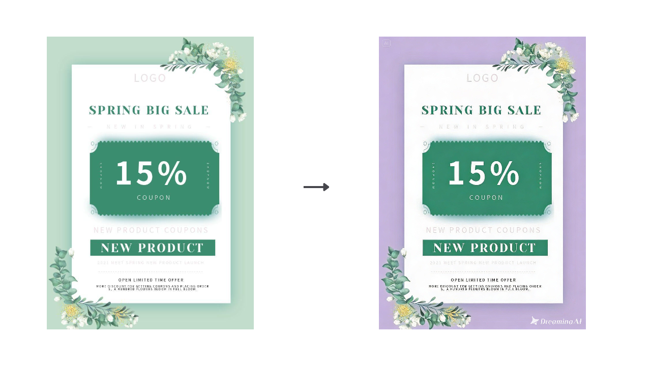 Editare interactivă