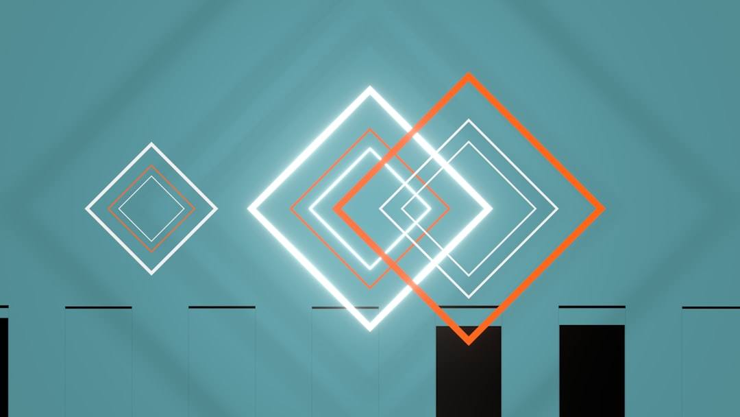 Un colaj care prezintă versatilitatea artei izometrice, cu exemple din jocuri video, design de site-uri web și infografii.