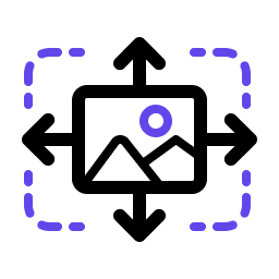 AIクリップメーカー