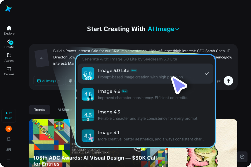 สร้างแผนผังผู้มีส่วนได้เสียอย่างมืออาชีพ