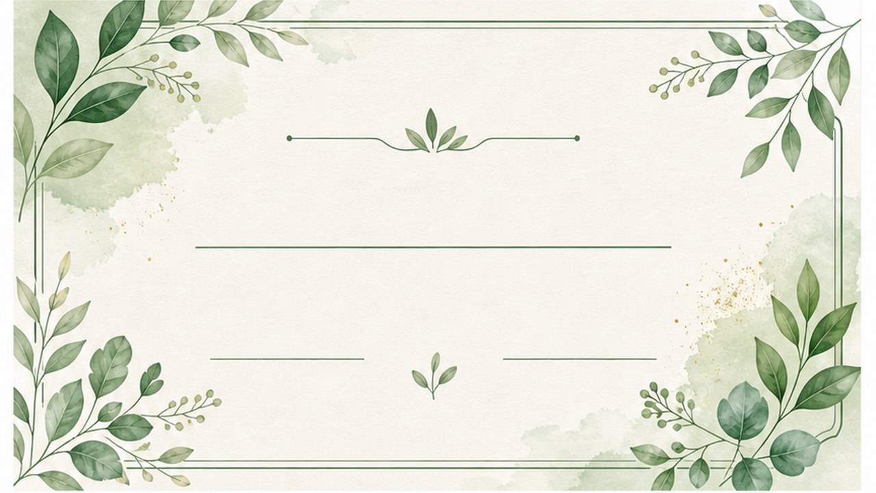 Teacher Appreciation Certificate Maker prompt result 3