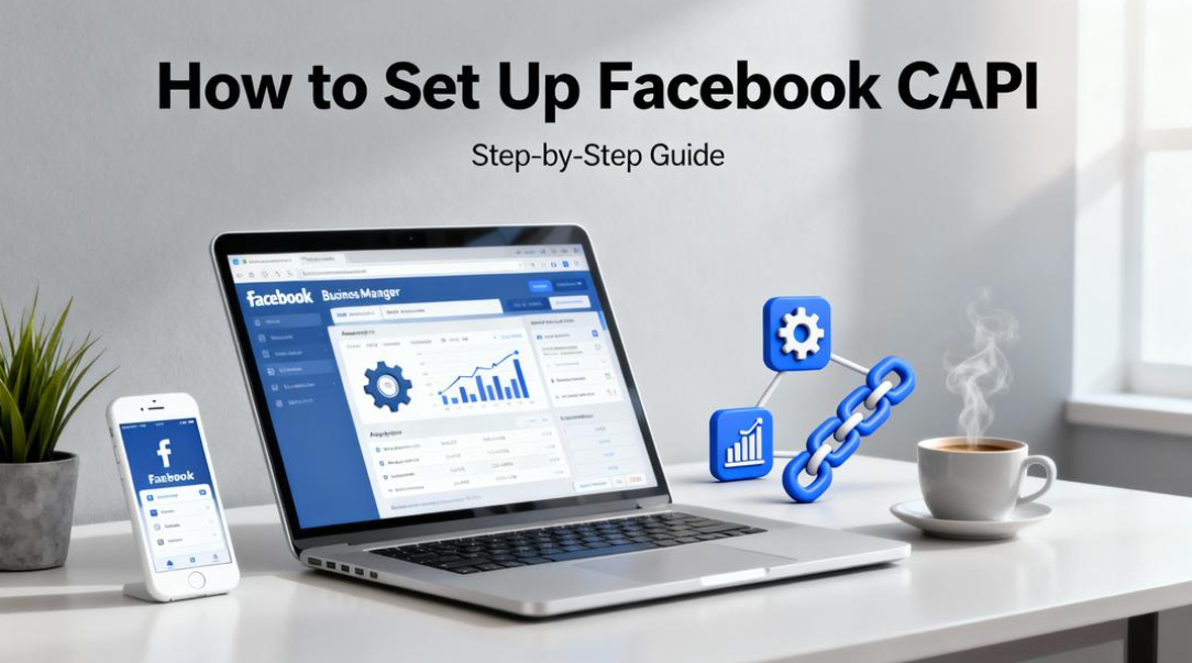 Explore how you can set it up efficiently