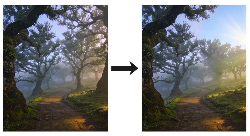 Scoateți instrumentul