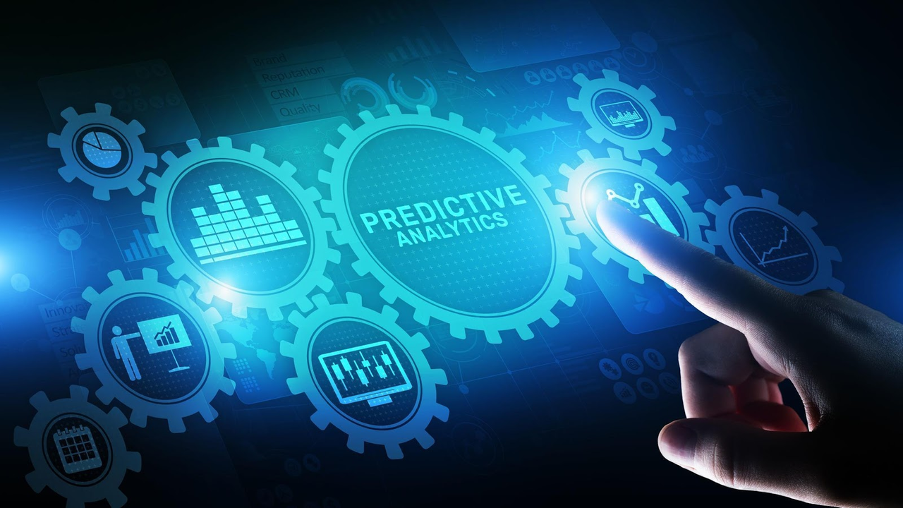 Methods for analyzing trends and insights