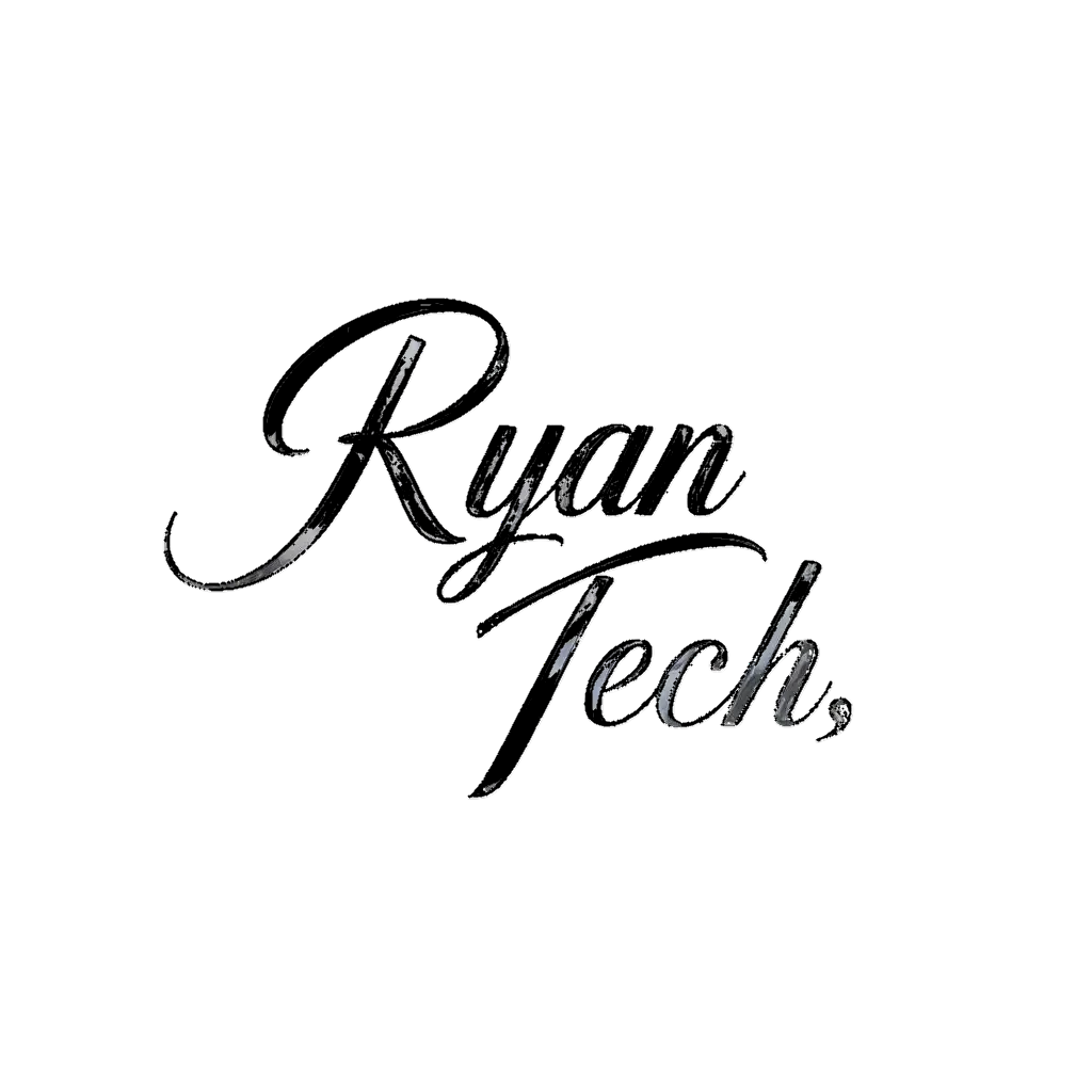 Transparenter PNG-Signaturmacher