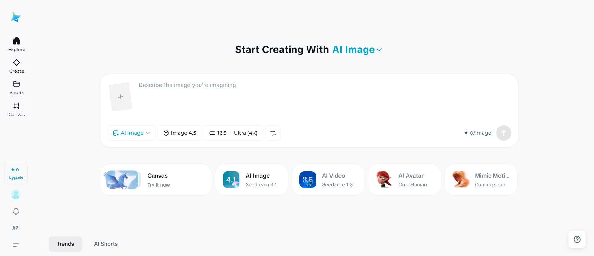 여행 일정 플래너