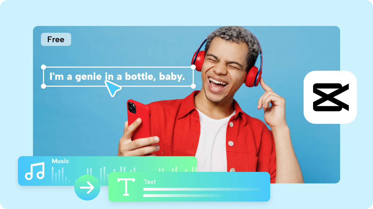 free lyrics generator