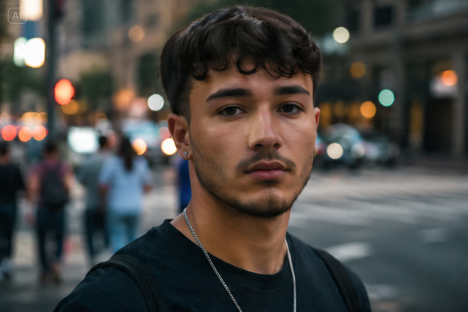 4K Prompt for Gemini prompt