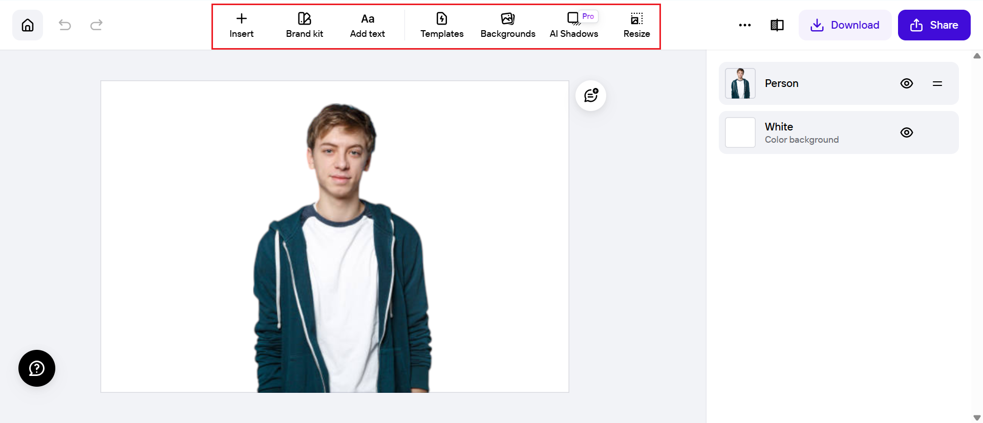 birthday stickers for WhatsApp