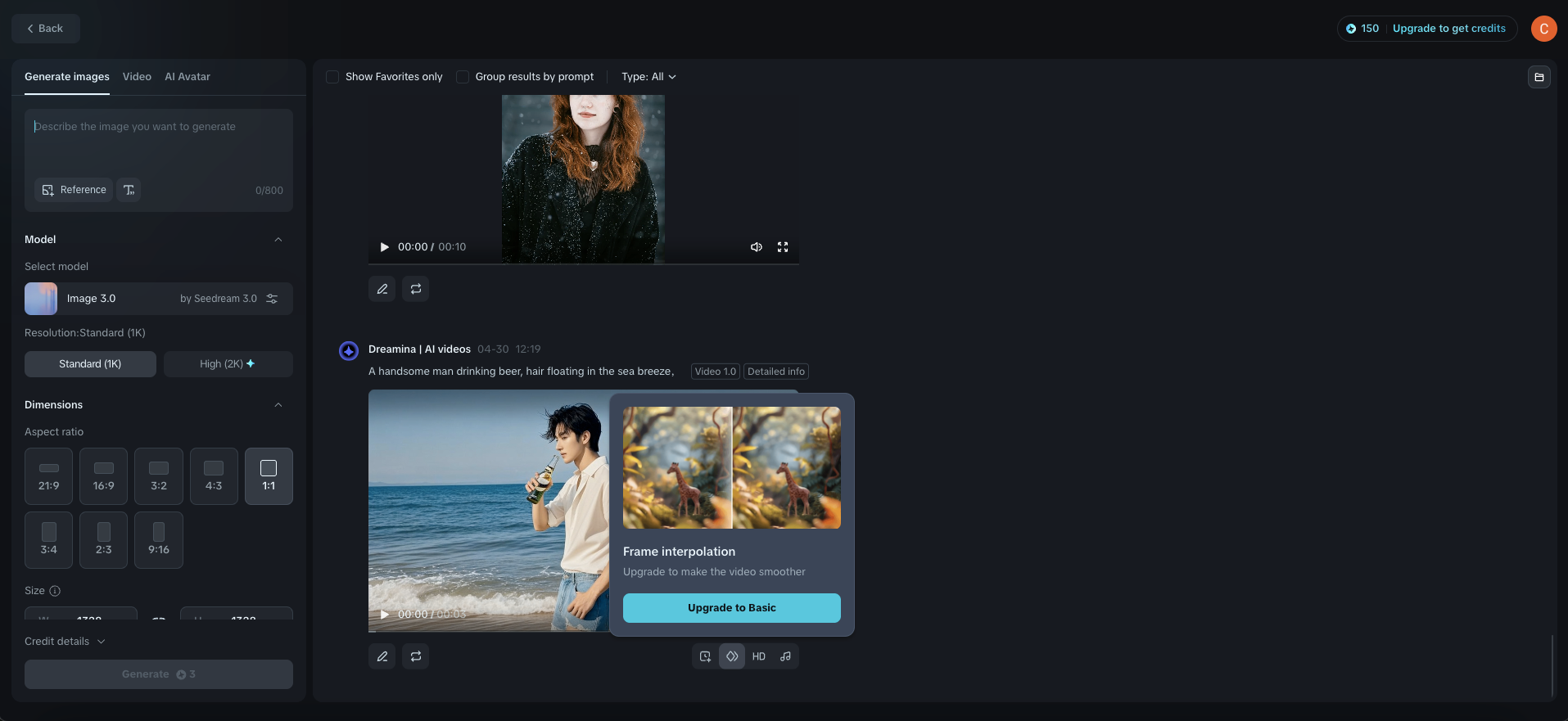 how to get advertising on YouTube