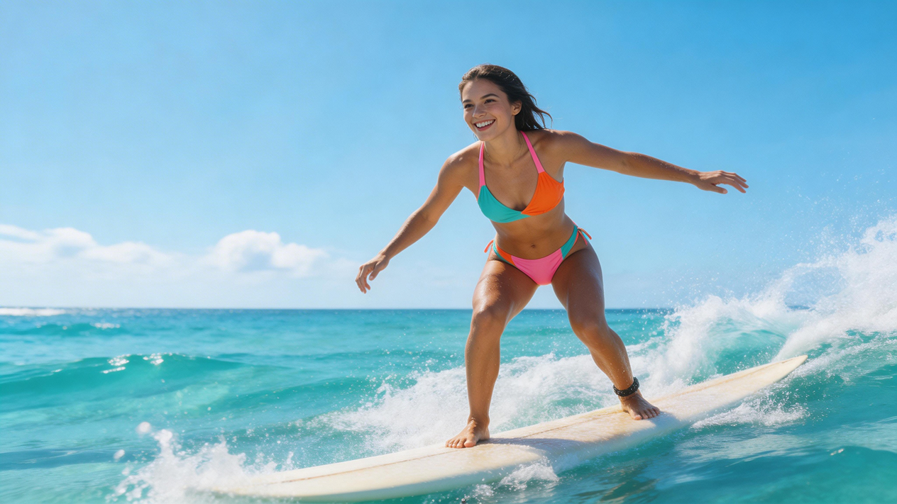 No Photoshoot, No Styling, No Hassle