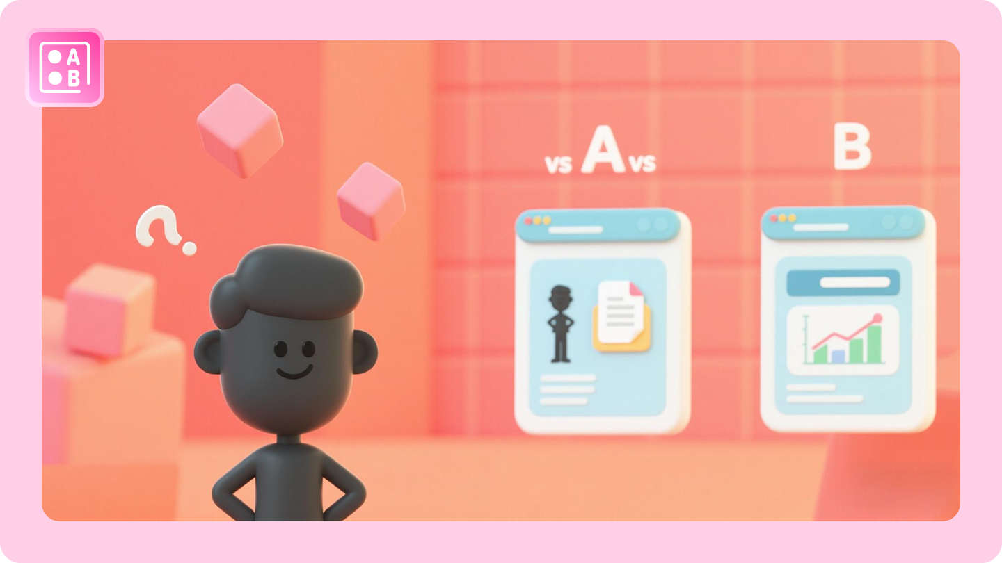 pagsusuri ng malikhaing