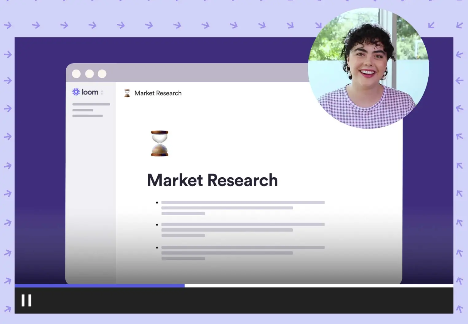 Chrome extensions for desktop screen recorders: Loom