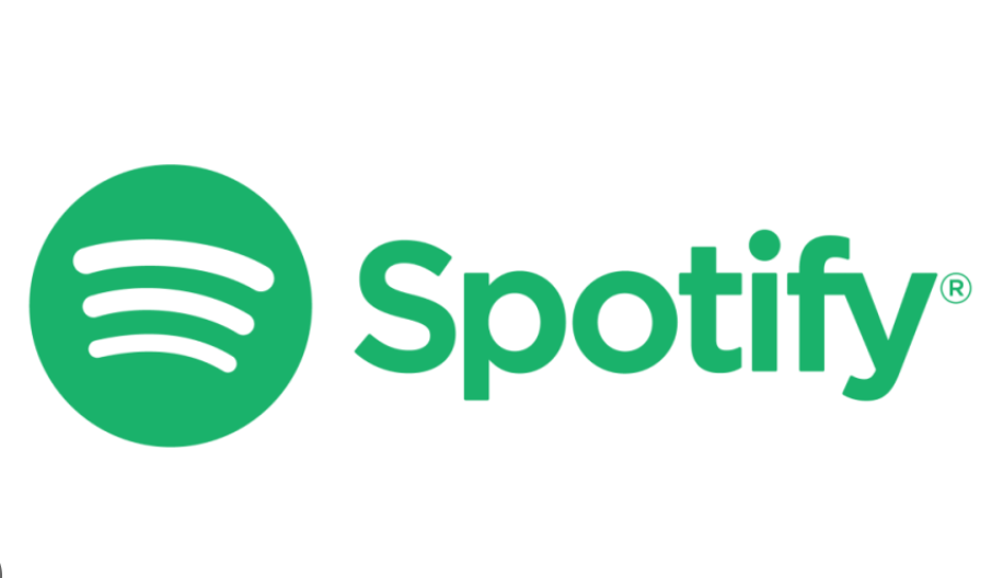 What is Spotify